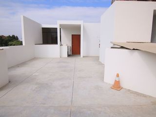 Foto 20 de CASA EN VENTA URB. CORALES-PIURA