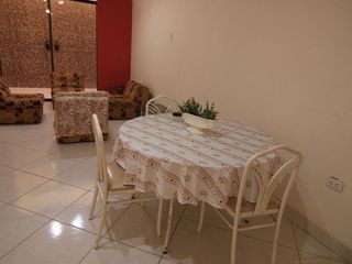 Foto 6 de CASA EN VENTA URB. CORALES-PIURA