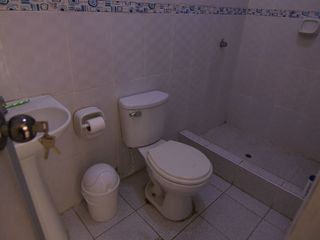 Foto 15 de CASA EN VENTA URB. CORALES-PIURA