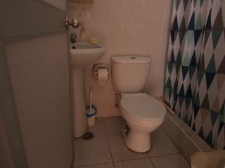Foto 16 de CASA EN VENTA URB. CORALES-PIURA