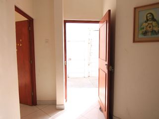Foto 3 de CASA EN VENTA URB. CORALES-PIURA