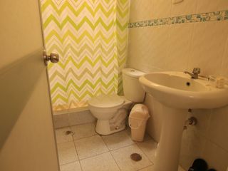 Foto 17 de CASA EN VENTA URB. CORALES-PIURA