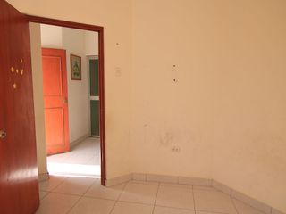 Foto 4 de CASA EN VENTA URB. CORALES-PIURA