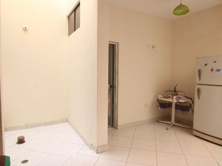 Foto 8 de CASA EN VENTA URB. CORALES-PIURA