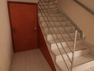Foto 9 de CASA EN VENTA URB. CORALES-PIURA