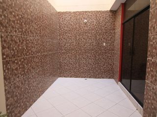 Foto 7 de CASA EN VENTA URB. CORALES-PIURA
