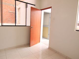 Foto 19 de CASA EN VENTA URB. CORALES-PIURA