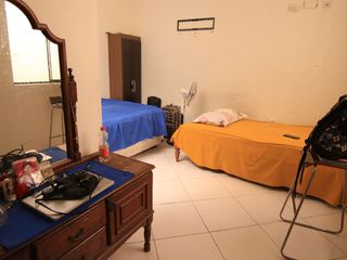 Foto 13 de CASA EN VENTA URB. CORALES-PIURA