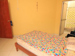 Foto 12 de CASA EN VENTA URB. CORALES-PIURA