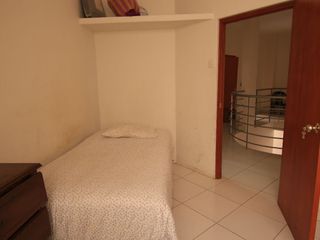 Foto 14 de CASA EN VENTA URB. CORALES-PIURA