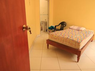 Foto 11 de CASA EN VENTA URB. CORALES-PIURA