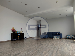 Foto 5 de Casa con piscina, 6 Dormitorios