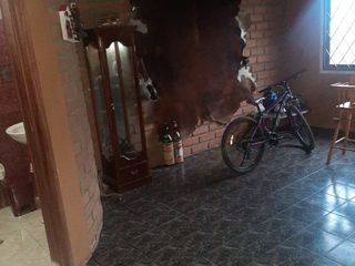 Casa en Venta en El Batán