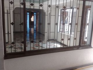 Gran Oportunidad: Lujosa Casa en Venta en Mandalay