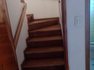 Gran Oportunidad: Lujosa Casa en Venta en Mandalay