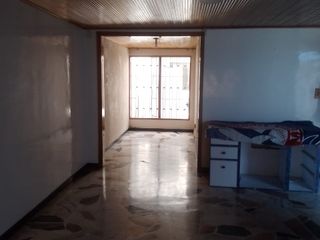 Gran Oportunidad: Lujosa Casa en Venta en Mandalay