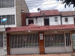 Gran Oportunidad: Lujosa Casa en Venta en Mandalay