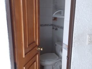 Gran Oportunidad: Lujosa Casa en Venta en Mandalay