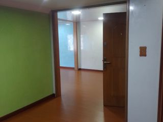 Gran Oportunidad: Lujosa Casa en Venta en Mandalay
