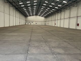 RENTO BODEGA, UNIDAD INDUSTRIAL, 2500m2, PIFO, ECUADOR