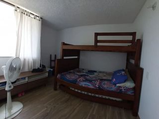 Hermoso apartamento ubicado en piso 11 excelente vista