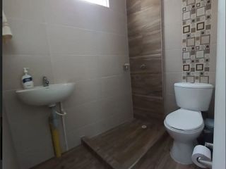 Hermoso apartamento ubicado en piso 11 excelente vista