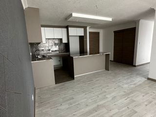 Foto 6 de PONCEANO ALTO DEP: 2 DORM, 2 BAÑOS, 1 GAR, BALCÓN, 124/93 M2 /REF 201