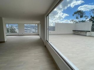 Foto 16 de PONCEANO ALTO DEP: 2 DORM, 2 BAÑOS, 1 GAR, BALCÓN, 124/93 M2 /REF 201