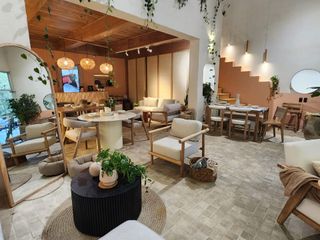 Foto 5 de Local comercial en arriendo y venta Mall platinum superior el poblado medellin