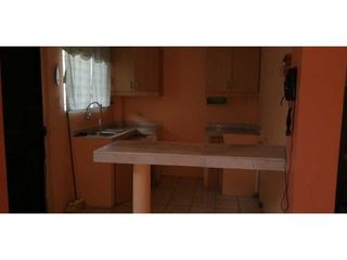 Venta casa, Urb.. Loma Vista, vía a Daule