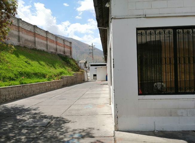 place photo 20