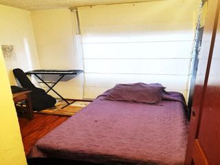 VENTA APARTAMENTO GRAN GRANADA BOGOTA