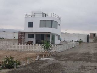 Oportunidad de terreno en condominio exclusivo Rivera del Mar