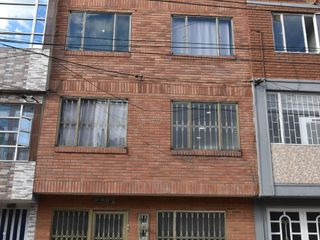 Venta Casa Centenario 224M2 ideal rentas cortas