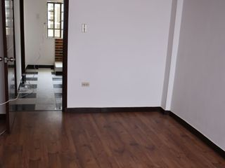 Venta Casa Centenario 224M2 ideal rentas cortas