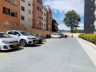 Foto 3 de APARTAMENTO BRITALIA NORTE