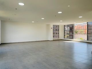 Foto 6 de APARTAMENTO BRITALIA NORTE