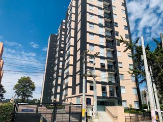 Foto 1 de APARTAMENTO BRITALIA NORTE
