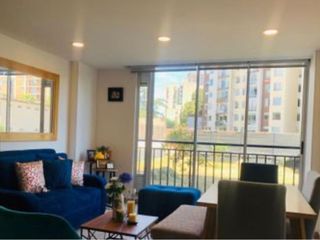 Foto 7 de APARTAMENTO BRITALIA NORTE