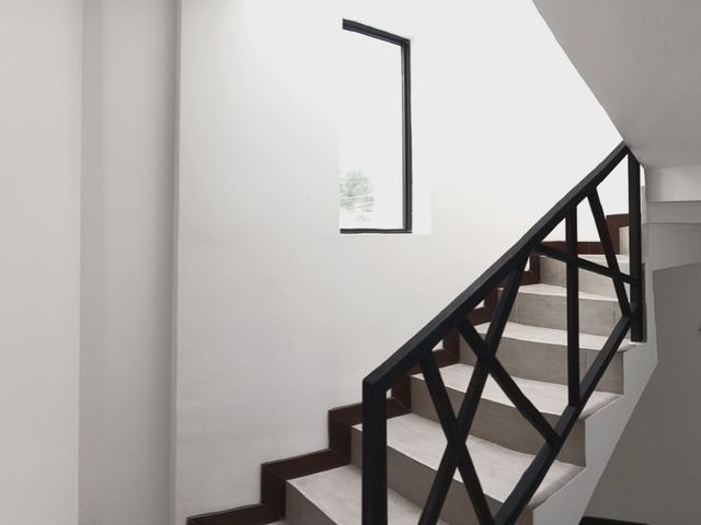 VENDO CASA VIP CONOCOTO