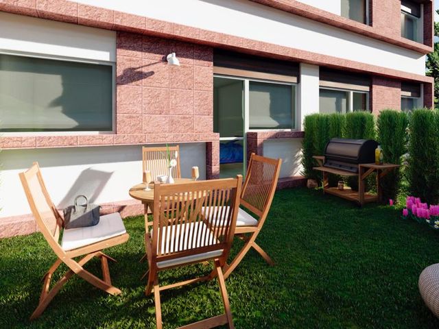 VENDO CASA VIP CONOCOTO