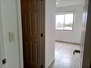 VENDO HERMOSO DEPARTAMENTO AMPLIO