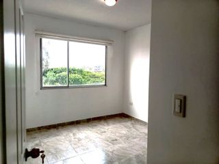 VENDO HERMOSO DEPARTAMENTO AMPLIO