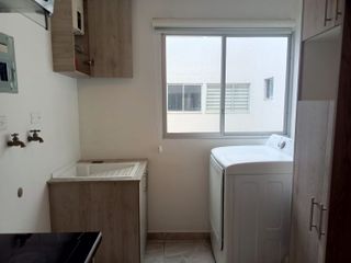 VENDO HERMOSO DEPARTAMENTO AMPLIO