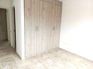 VENDO HERMOSO DEPARTAMENTO AMPLIO