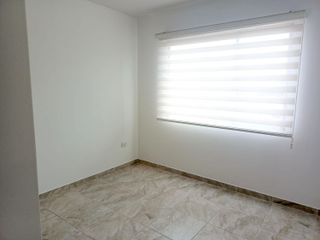 VENDO HERMOSO DEPARTAMENTO AMPLIO