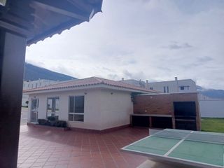 VENDO HERMOSO DEPARTAMENTO AMPLIO