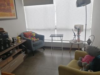 Foto 20 de VENDO EXCLENTE CASA EN QUINTA PRIVADA EN YANAHUARA