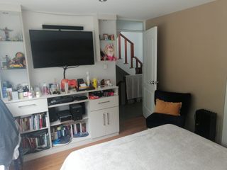 Foto 21 de VENDO EXCLENTE CASA EN QUINTA PRIVADA EN YANAHUARA