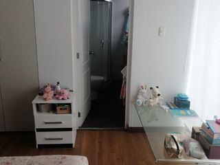 Foto 23 de VENDO EXCLENTE CASA EN QUINTA PRIVADA EN YANAHUARA